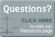 Questions? Click Here to visit our Resources Page